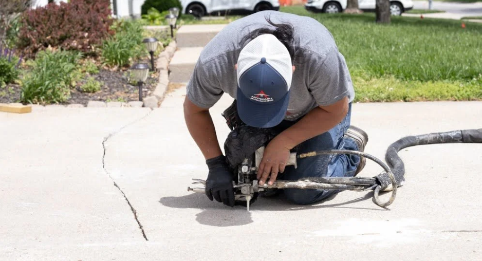 eft polyjacking techniques