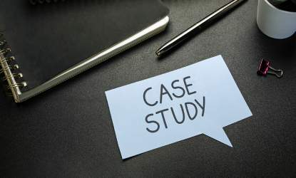 case study image placeholder