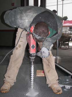 img_4d3ccbddd8f67_Drilling_Slab.jpg