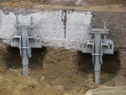 img_4d3cdc06b105f_Helical_underpinning.jpg
